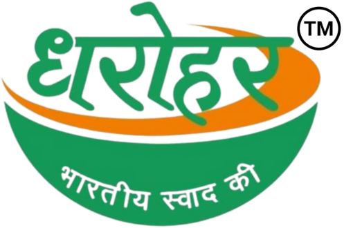 Dharohar